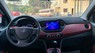 Hyundai Grand i10 2018 - Biển HN tư nhân giữ gìn còn rất mới