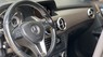 Mercedes-Benz GLK 220 2013 - Xe nhập, máy móc nguyên bản, giá tốt giao ngay