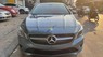 Mercedes-Benz CLA 200 2014 - Xe màu xám, nhập khẩu nguyên chiếc
