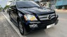 Mercedes-Benz GL 450 2007 - Màu đen, giá 539 triệu