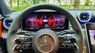 Mercedes-Benz C300 2022 - Gọi ngay nhận siêu ưu đãi (Giảm phí trước bạ + Bảo hiểm, phụ kiện) - Liên hệ báo giá tốt nhất khu vực miền Nam