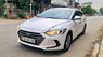 Hyundai Elantra 2019 - Cần bán gấp xe đăng ký năm 2019 ít sử dụng, giá tốt 495tr