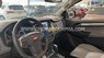 Chevrolet Colorado 2019 - Xe nhập giá hữu nghị