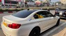 BMW 520i 2016 - Màu trắng, xe nhập, giá 920tr