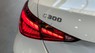 Mercedes-Benz 2022 - Gọi ngay nhận siêu ưu đãi (Giảm phí trước bạ + Bảo hiểm, phụ kiện) - Liên hệ báo giá tốt nhất khu vực miền Nam