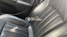Chevrolet Cruze Bán Gấp Xe con hiệu  2017 giá 340 triệu 2017 - Bán Gấp Xe con hiệu Chevrolet 2017 giá 340 triệu