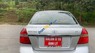Daewoo Gentra 2011 - Chính chủ từ mới