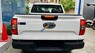 Ford Ranger 2023 - Xe sẵn giao ngay đủ màu lựa chọn
