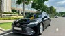 Toyota Camry 2020 - Màu đen nhập Thái siêu lướt
