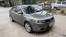 Kia Forte 2009 - Xe nhập đẹp leng keng