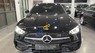 Mercedes-Benz C300 2021 - Màu đen, nhập khẩu Đức, giá chỉ 2,279 tỷ