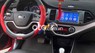 Kia Picanto Bán  sx 2013, số tự động, chính chủ 2013 - Bán Picanto sx 2013, số tự động, chính chủ