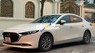Mazda 3 💭 1.5 luxury 2021 đi cực ít .. 2021 - 💭mazda3 1.5 luxury 2021 đi cực ít ..