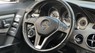 Mercedes-Benz GLK 220 2013 - Xe đẹp, giá tốt, bảo dưỡng hãng định kỳ đầy đủ