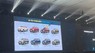 Kia Carens 2022 - Nhận đặt cọc chỉ 5 triệu - Giao xe trong tháng 1
