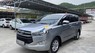 Toyota Innova 2016 - Toyota Innova 2016 số sàn