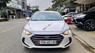 Hyundai Elantra 2019 - Cần bán gấp xe đăng ký năm 2019 ít sử dụng, giá tốt 495tr