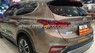 Hyundai Santa Fe 2020 - Hỗ trợ vay vốn ngân hàng lên đến 60% giá trị xe