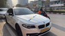 BMW 520i 2016 - Màu trắng, xe nhập, giá 920tr