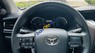 Toyota Fortuner 2019 - Chuẩn 50.450km chính hãng Toyota