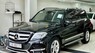 Mercedes-Benz GLK 220 2013 - Xe đẹp, bảo dưỡng hãng định kỳ đầy đủ, chủ đi giữ gìn