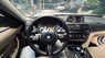 BMW M3  F30 2016 2015 - bmw F30 2016