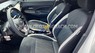 Nissan Almera 2021 - Màu trắng, nhập khẩu giá hữu nghị