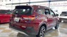 Toyota Rush 2021 - Màu đỏ, nhập khẩu nguyên chiếc số tự động, giá chỉ 640 triệu