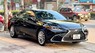 Lexus ES 250 2021 - Lexus ES 250 2021