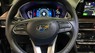 Hyundai Santa Fe 2020 - Màu xanh lam