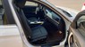 BMW 320i 2013 - Nhập khẩu nguyên chiếc, giá cực tốt