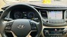 Hyundai Tucson 2017 - Xe mới về - Giá thiện chí để ae tậu xế đi Tết. Bao giá tốt, bao chất lượng, bao thủ tục A-z. LH ngay