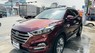 Hyundai Tucson 2017 - Xe mới về - Giá thiện chí để ae tậu xế. Bao giá tốt, bao chất lượng, bao thủ tục a-z