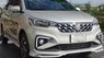Suzuki Ertiga 2022 - Bán xe Suzuki Ertiga 2022, nhập khẩu chính hãng, giá tốt