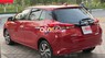 Toyota Yaris   1.5G 2019 NHẬP THÁI HÀNG HIẾM 2019 - TOYOTA YARIS 1.5G 2019 NHẬP THÁI HÀNG HIẾM