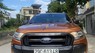Ford Ranger 2015 - Ford Ranger 2015