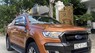 Ford Ranger 2015 - Ford Ranger 2015