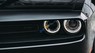 Dodge Challenger 2020 - Dodge Challenger 2020