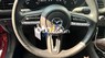 Mazda 3   Sport 2.0 Premium cao cap - 2021 full 2021 - Mazda 3 Sport 2.0 Premium cao cap - 2021 full