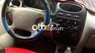 Chevrolet Spark Xe nhỏ đi tết, siêu tiết kiệm xăng 2009 - Xe nhỏ đi tết, siêu tiết kiệm xăng