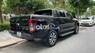 Ford Ranger Cần Tiền bán gấp   Wildtrak 3.2 2017 2017 - Cần Tiền bán gấp Ford Ranger Wildtrak 3.2 2017