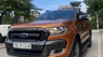 Ford Ranger 2015 - Ford Ranger 2015