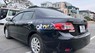 Toyota Corona  Corolla At nhập khẩu 2012 - Toyota Corolla At nhập khẩu