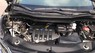Mitsubishi Xpander 2020 - Màu đen, nhập khẩu số tự động