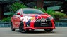 Toyota Vios Bán xe   G sản xuất năm 2018 2018 - Bán xe Toyota Vios G sản xuất năm 2018