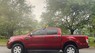 Ford Ranger 2021 - Xe công chứng bán
