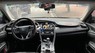 Honda Civic Chính chủ cần bán   G 1.8AT ODO 15k 2020 - Chính chủ cần bán Honda Civic G 1.8AT ODO 15k