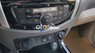Nissan Navara   VL 2 cầu máy dầu số tự động cực đẹp 2015 - Nissan Navara VL 2 cầu máy dầu số tự động cực đẹp