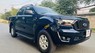 Ford Ranger 2020 - Bảo hành 1 năm hoặc 20.000km sau mua