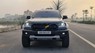 Ford Ranger Raptor 2019 - Bao check, test toàn quốc